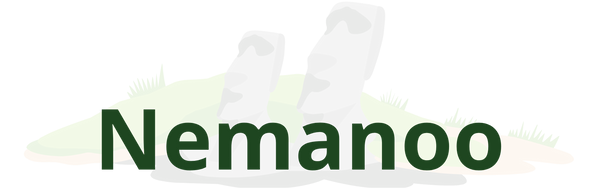 Nemanoo